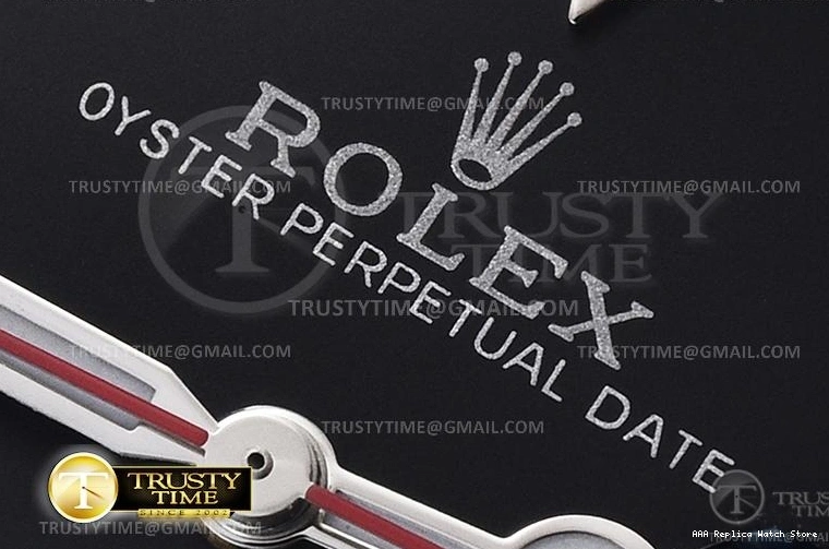 Aaa replica watch 40mm ROLYM182 YachtMaster 116655 – 1031